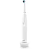Image de Beurer, Brosse à dents électrique, TB 30