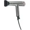 Image de Beurer, Sèche-cheveux, HC 2 R Glamour+ (1500 W)