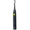 Image de Beurer, Brosse à dents électrique, SC 30