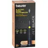 Image de Beurer Brosse à Dents électrique Sc 30