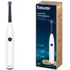Image de Brosse à dents électrique Beurer TB15 Blanc