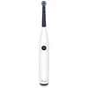 Image de Beurer, Brosse à dents électrique, TB 15