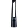 Image de Beurer LV 500, Ventilateur, Blanc, Noir
