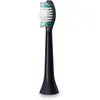Image de Beurer, Tête de brosse à dents, SC Classic Clean (4x)
