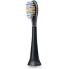 Image de Beurer, Tête de brosse à dents, SC Premium Plaque Eraser (4x)