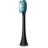 Image de Beurer, Tête de brosse à dents, SC Premium (4x)