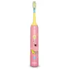 Image de Beurer, Brosse à dents électrique, SC 11 Seastar Pink (rose