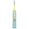 Image de Beurer, Brosse à dents électrique, SC 11 Aqua Blue (bleu