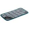 Image de Coussin chauffant Beurer HK 145 Green Planet Gris Bleu