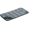 Image de Beurer Oreiller électrique Hk 145 Green Planet