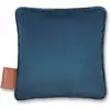 Image de Beurer, Coussin chauffant, HK 77 Heaty (15.20 x 38.40 cm)