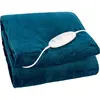 Image de Beurer Couverture électrique Hd 75 Cosy