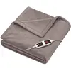 Image de Beurer Chauffe-lit Hd 150