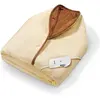 Image de Beurer, Coussin chauffant, HD 50 Cosy (145 x 100 cm)