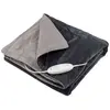 Image de Beurer Couverture électrique Hd 75 Cosy 100w