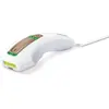 Image de Beurer, Appareil IPL, Pure Skin Pro