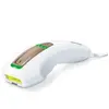 Image de Beurer Épilateur Laser Pureskinpro Ipl-5500