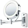 Image de Beurer, Miroir cosmétique, BS 59