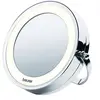 Image de Beurer Miroir éclairé Bs 59