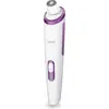 Image de Beurer, Nettoyeur de pores + appareil exfoliant, FC 76