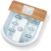 Image de Beurer Bain De Pieds Massant Fb 65