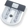 Image de Beurer Bain De Pieds Massant Fb 60
