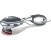 Image de Beurer, Appareil de massage, MG 70