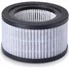 Image de Beurer LR 220 Ersatzfilter, Traitement de l'air : accessoires
