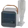 Image de Beurer Climatiseur Et Humidificateur D´air Portable Lv 50