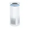 Image de Purificateur d'air connecté Beurer LR 400 Blanc
