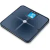 Image de Beurer, Pèse-personne, BF 950 (180 kg)
