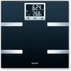 Image de Beurer Balance Bf 720