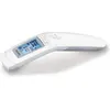 Image de Beurer, Thermomètre médical, FT 90 (Front, Sans contact)