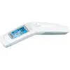 Image de Beurer Thermomètre Numérique Ft90