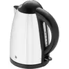 Image de WMF Bouilloire en acier inoxydable Bueno (413080011), Bouilloire électrique, Noir, Argent