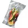 Image de WMF Sachets sous vide, Emballage alimentaire, Transparent
