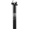 Image de Wag Tige De Selle