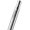 Image de Kalloy Uno Tige De Selle Vela Steel 300 mm