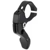 Image de Tranzx Télécommande Pour Tige De Selle Télescopique 27.2/30.9/31.6/34.9 Mm