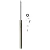 Image de Tranzx Cartouche 421750742/0752