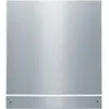 Image de Bosch Hausgeräte SMZ2044, Lave-vaisselle : accessoires, Argent