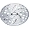 Image de Bosch Hausgeräte Muz45rs1, Ustensile de cuisine : accessoires, Argent