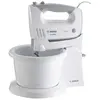 Image de Bosch Pae Pétrin Mfq36460 450w
