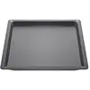 Image de Bosch Plaque De Cuisson Hez632070