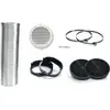 Image de Bosch Hausgeräte Dhz5605, Cuisinière + four : accessoires