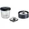 Image de Bosch Hachoir Muz45xcg1