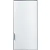 Image de Bosch Hausgeräte Kfz40ax0, Réfrigérateur : accessoires, Blanc