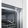 Image de Bosch Hausgeräte SMZ5035, Lave-vaisselle : accessoires, Argent