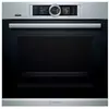 Image de Bosch Four Hrg6769s6 71l
