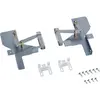 Image de Siemens Sz73010, Lave-vaisselle : accessoires, Argent